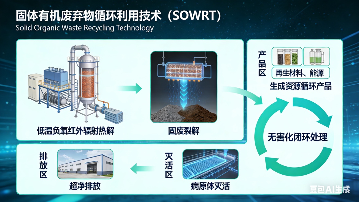 从满地“围城”到