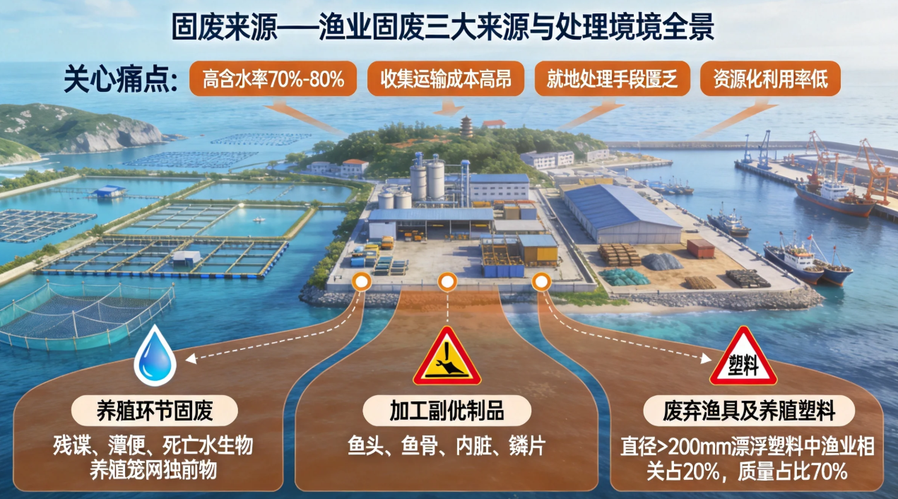<b>SOWRT固废垃圾处理设备运用低温负氧热解技术，为</b>