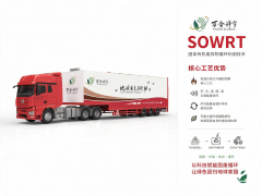 <b>变废为宝如何实现？SOWRT有机固废处理的技术原理</b>